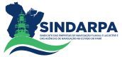 Sindarpa Logo